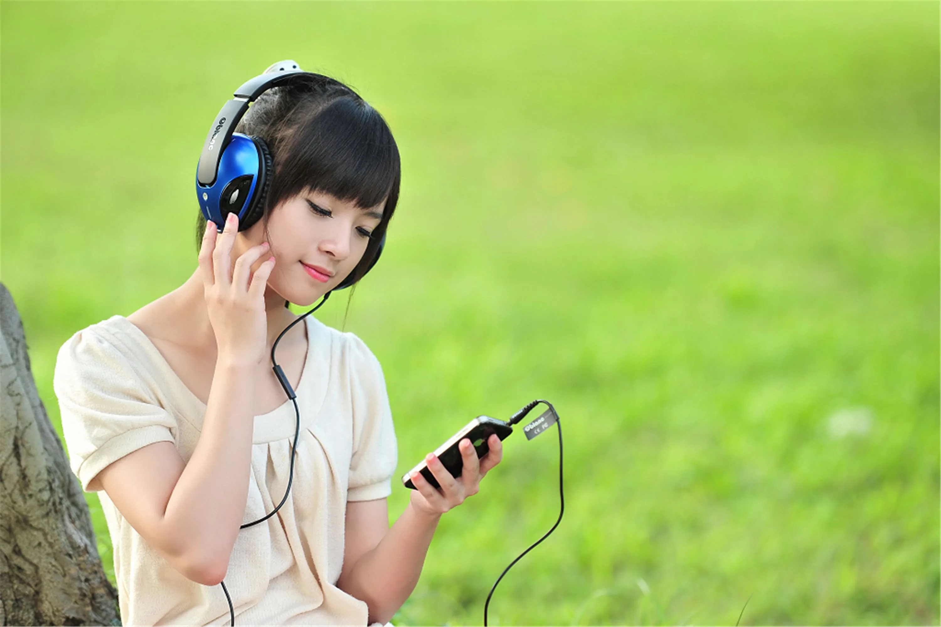 [Vẻ đẹp Đài Loan] Misa - Buổi chụp ảnh ngoài trời tươi tắn và tự nhiên tại Công viên Yatsen - 17