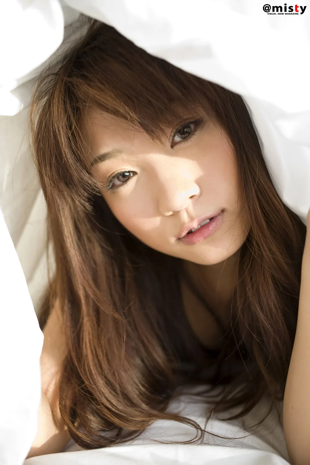 [@misty] Số 274 Yuuki Fukasawa - 53