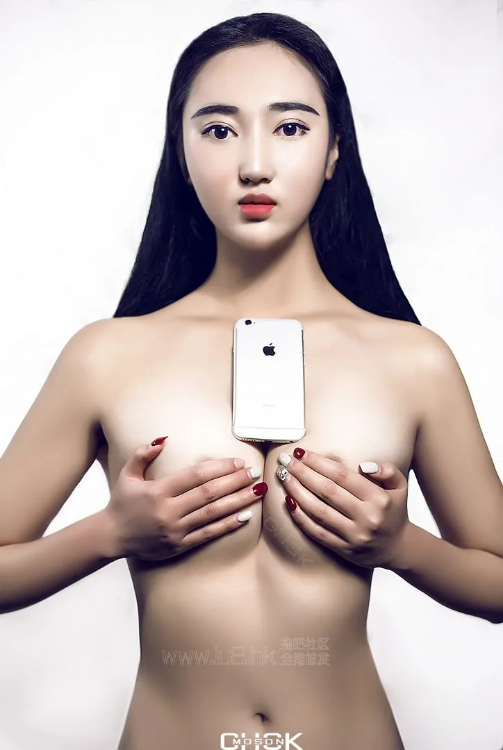 冷 - 11