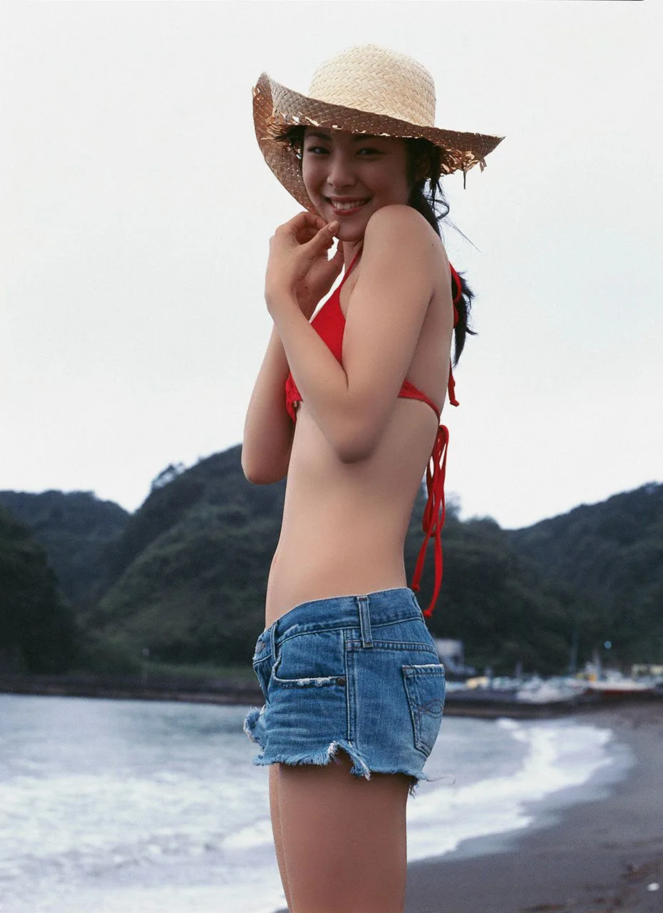 [VYJSách ảnh của Yuui Aoya - 12