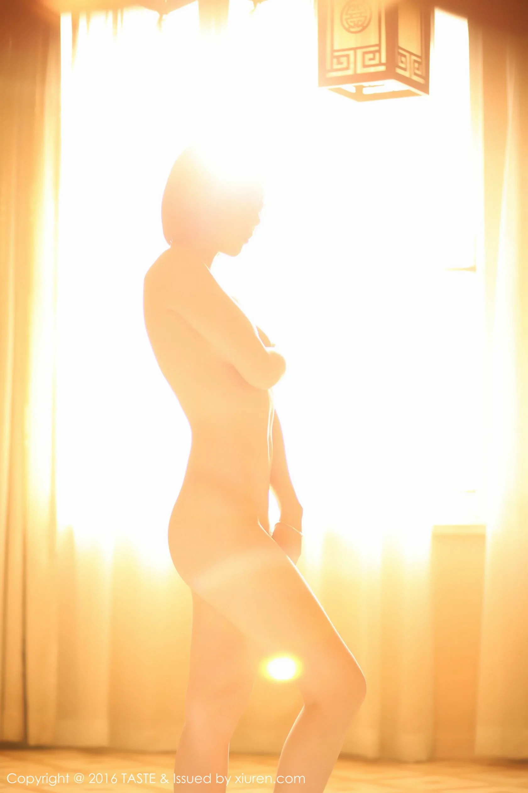 [TASTE Fun Life]VOLBộ ảnh Ozawa Sora Moves .001 - 48