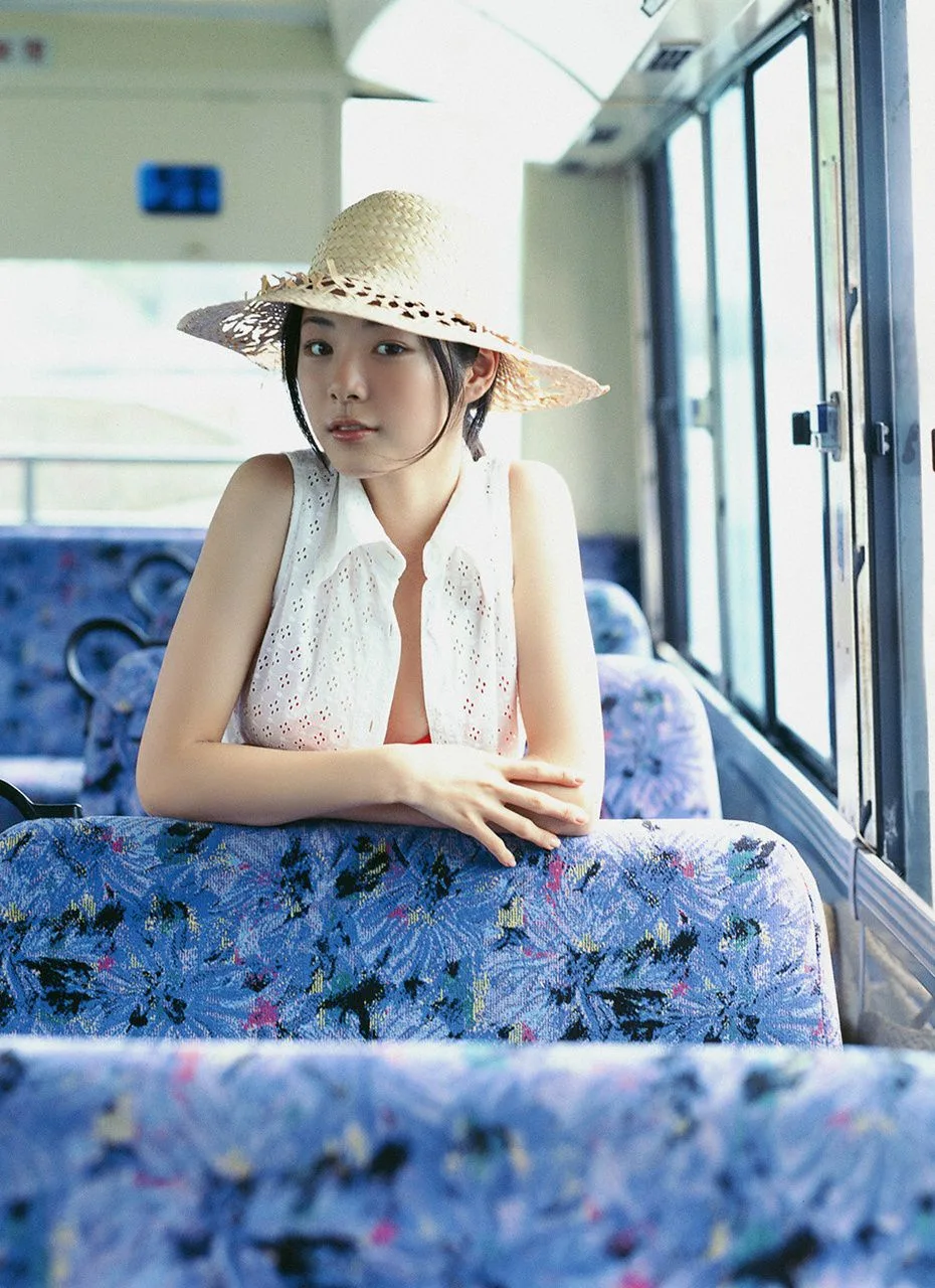 [VYJSách ảnh của Yuui Aoya - 3