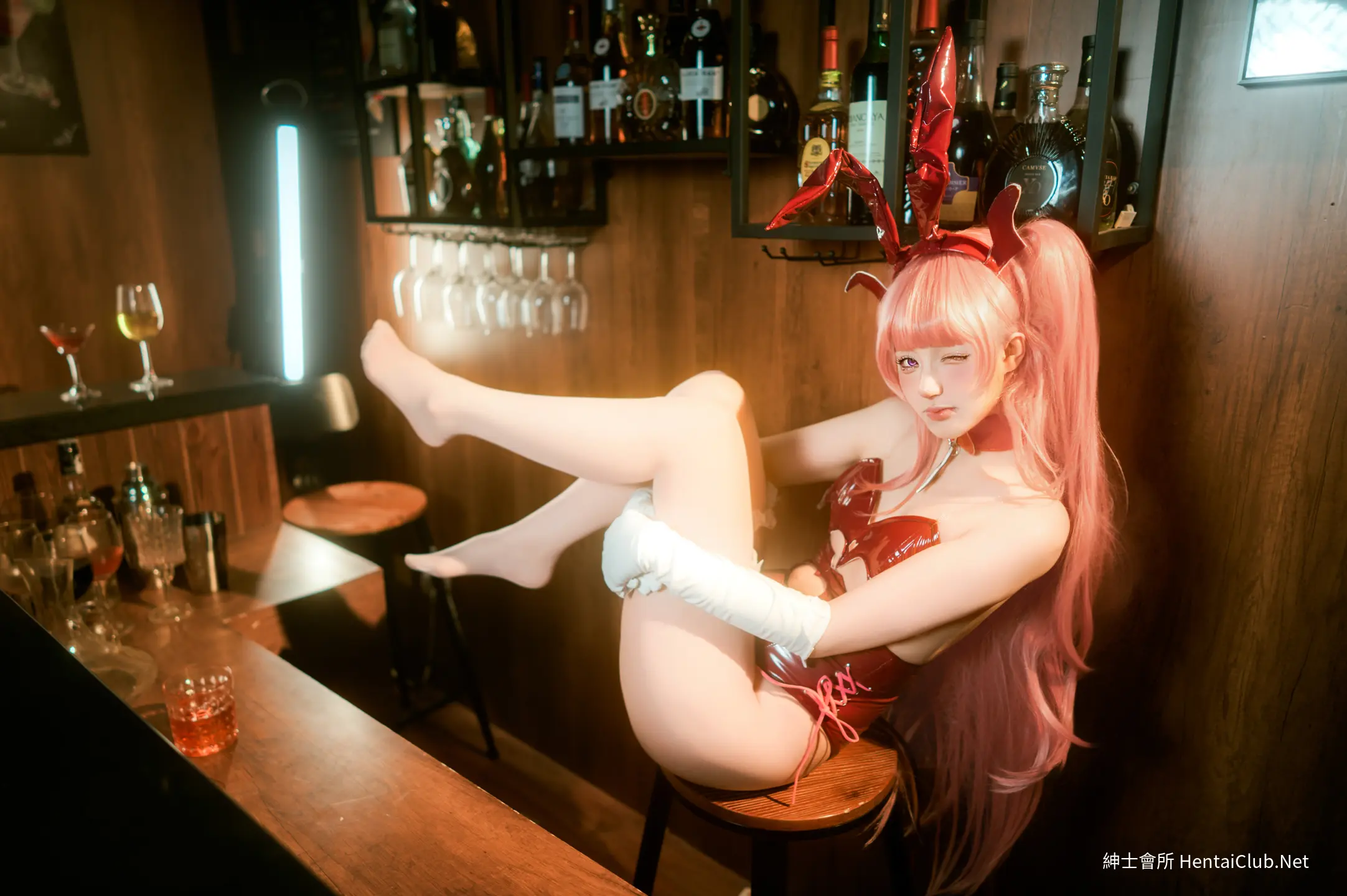 Saienji Nanka Nanryu Roro Memma - 9